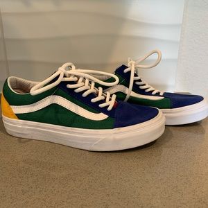 Vans old skool sneakers